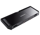 Rockford Fosgate T2500-1bdCP